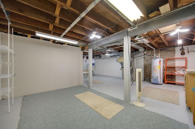 863 Clear Avenue, Saint Paul, MN 55106