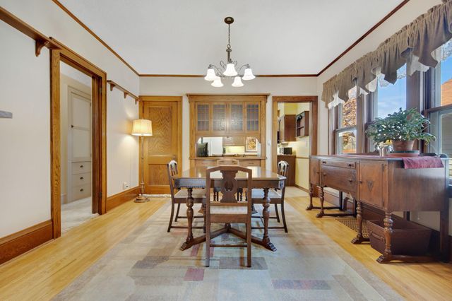 863 Clear Avenue, Saint Paul, MN 55106