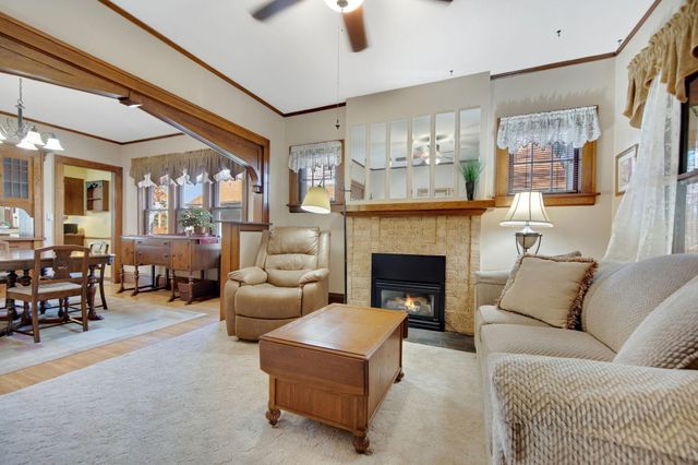 863 Clear Avenue, Saint Paul, MN 55106