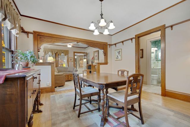 863 Clear Avenue, Saint Paul, MN 55106