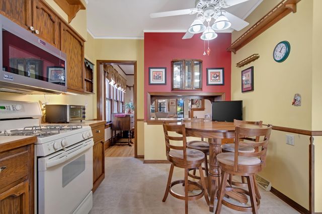 863 Clear Avenue, Saint Paul, MN 55106