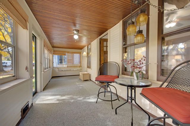 863 Clear Avenue, Saint Paul, MN 55106