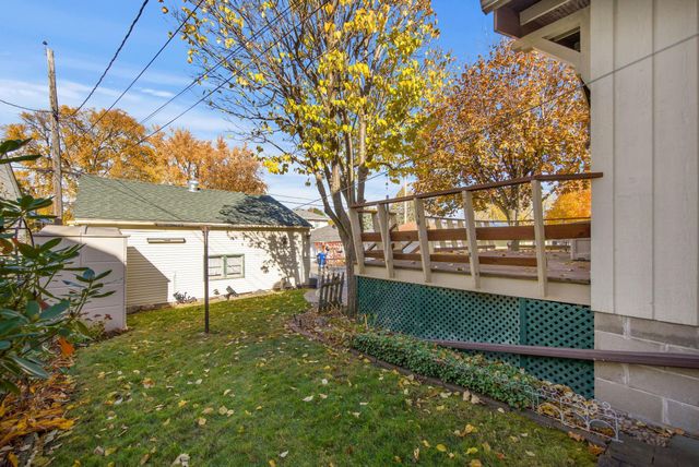 863 Clear Avenue, Saint Paul, MN 55106