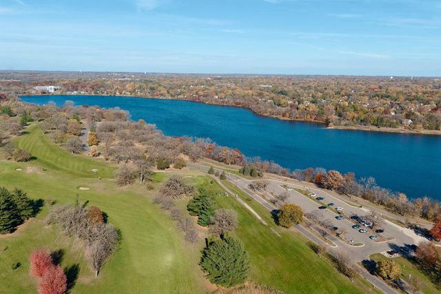 863 Clear Avenue, Saint Paul, MN 55106