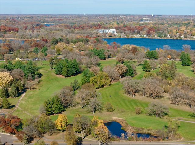 863 Clear Avenue, Saint Paul, MN 55106