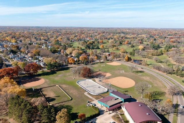 863 Clear Avenue, Saint Paul, MN 55106