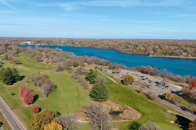 863 Clear Avenue, Saint Paul, MN 55106