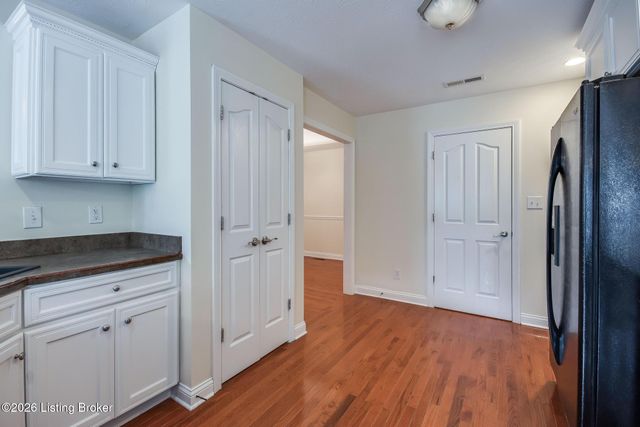 184 Grand Oak Blvd, Shepherdsville, KY 40165