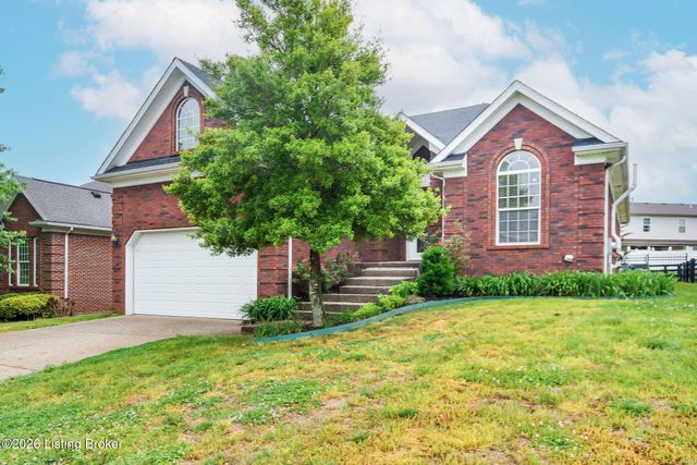 184 Grand Oak Blvd, Shepherdsville, KY 40165