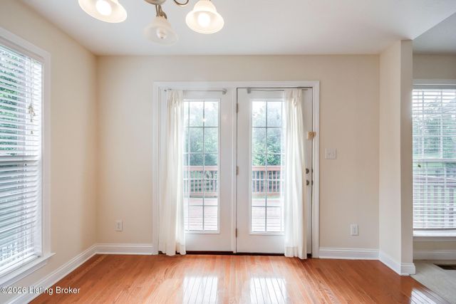 184 Grand Oak Blvd, Shepherdsville, KY 40165