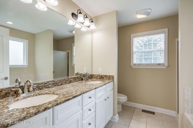 184 Grand Oak Blvd, Shepherdsville, KY 40165