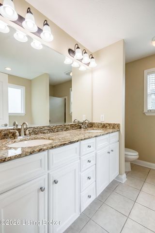 184 Grand Oak Blvd, Shepherdsville, KY 40165