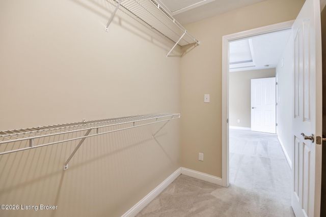 184 Grand Oak Blvd, Shepherdsville, KY 40165