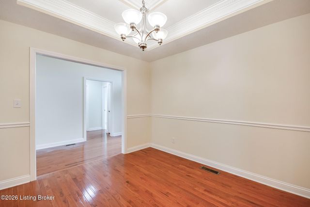 184 Grand Oak Blvd, Shepherdsville, KY 40165