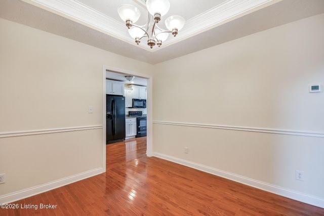 184 Grand Oak Blvd, Shepherdsville, KY 40165