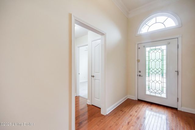 184 Grand Oak Blvd, Shepherdsville, KY 40165