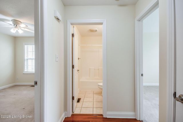 184 Grand Oak Blvd, Shepherdsville, KY 40165