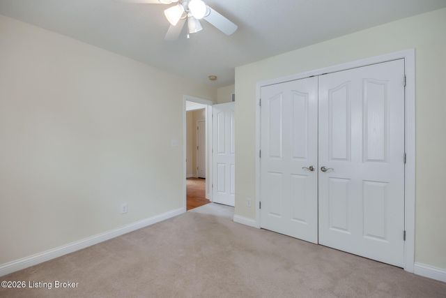 184 Grand Oak Blvd, Shepherdsville, KY 40165