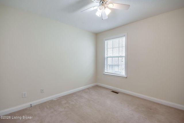 184 Grand Oak Blvd, Shepherdsville, KY 40165