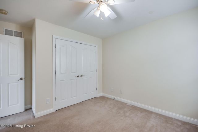 184 Grand Oak Blvd, Shepherdsville, KY 40165