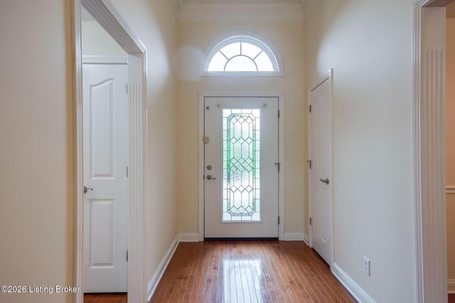 184 Grand Oak Blvd, Shepherdsville, KY 40165