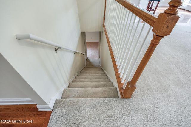 184 Grand Oak Blvd, Shepherdsville, KY 40165