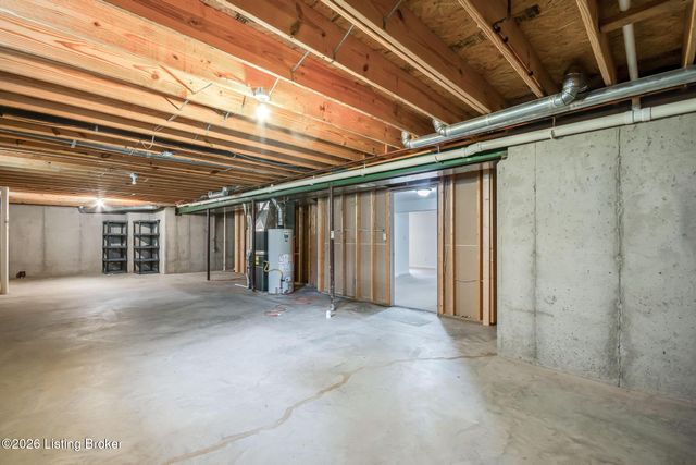 184 Grand Oak Blvd, Shepherdsville, KY 40165