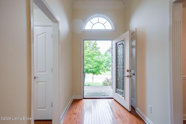 184 Grand Oak Blvd, Shepherdsville, KY 40165