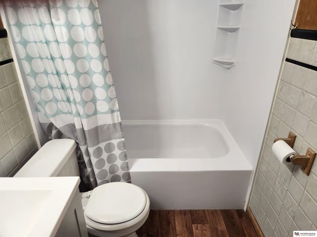 6779 Franklin Street, Omaha, NE 68104