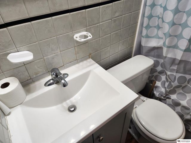 6779 Franklin Street, Omaha, NE 68104