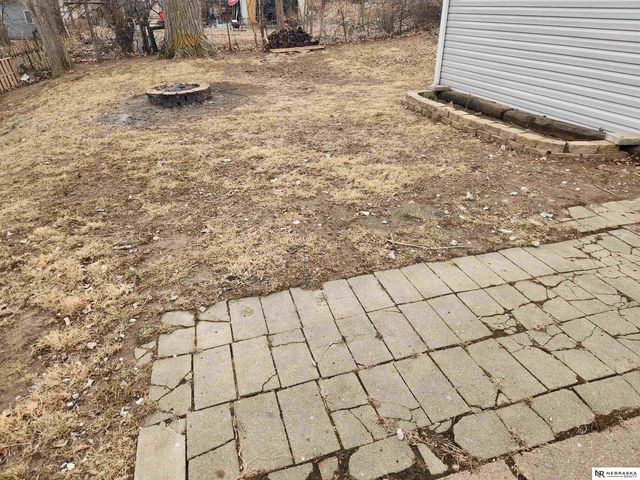 6779 Franklin Street, Omaha, NE 68104