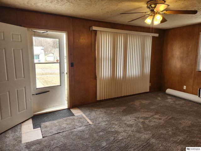 6779 Franklin Street, Omaha, NE 68104