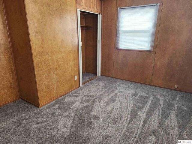 6779 Franklin Street, Omaha, NE 68104