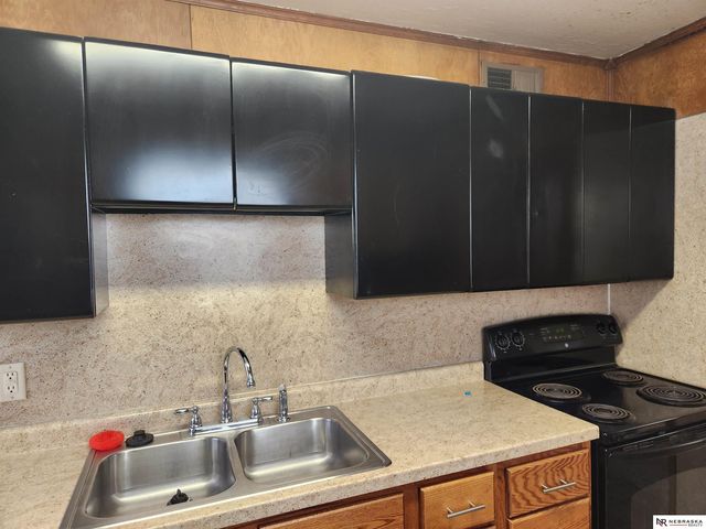 6779 Franklin Street, Omaha, NE 68104