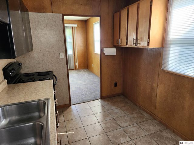6779 Franklin Street, Omaha, NE 68104