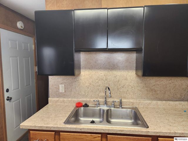 6779 Franklin Street, Omaha, NE 68104