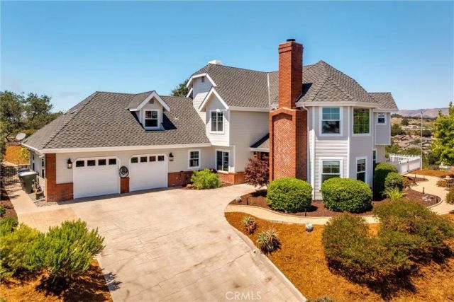 432 Emerald Bay, Arroyo Grande, CA 93420