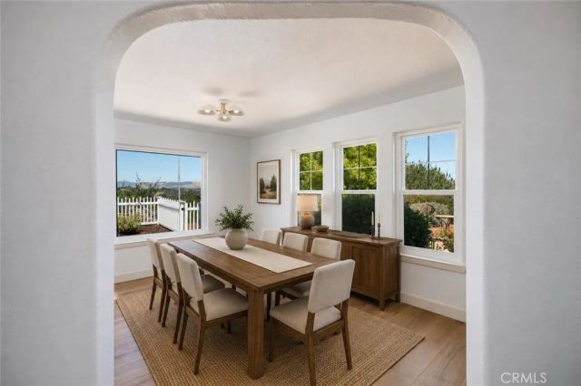432 Emerald Bay, Arroyo Grande, CA 93420