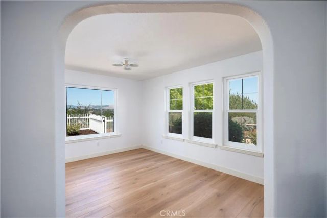 432 Emerald Bay, Arroyo Grande, CA 93420