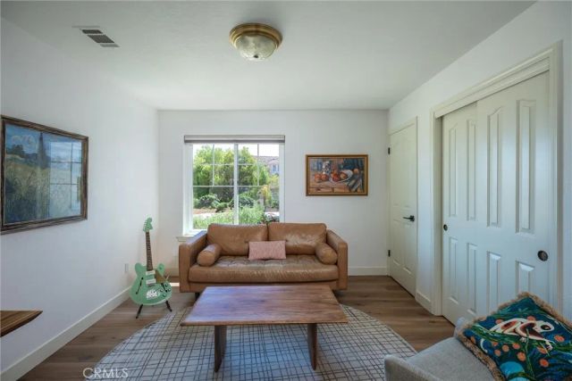 432 Emerald Bay, Arroyo Grande, CA 93420