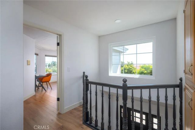432 Emerald Bay, Arroyo Grande, CA 93420