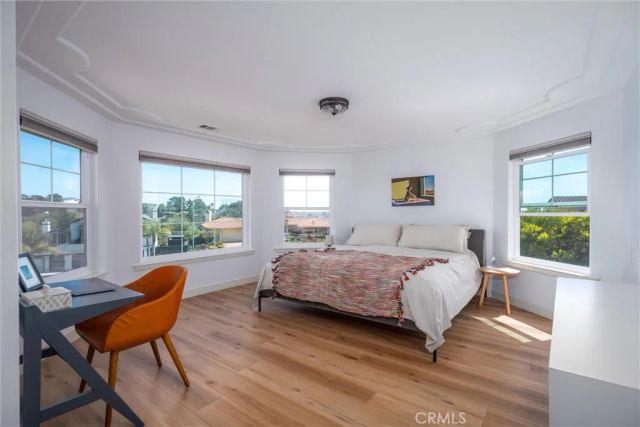 432 Emerald Bay, Arroyo Grande, CA 93420