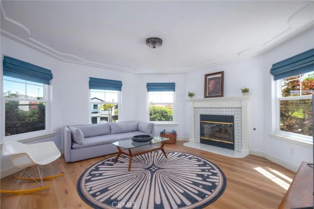 432 Emerald Bay, Arroyo Grande, CA 93420