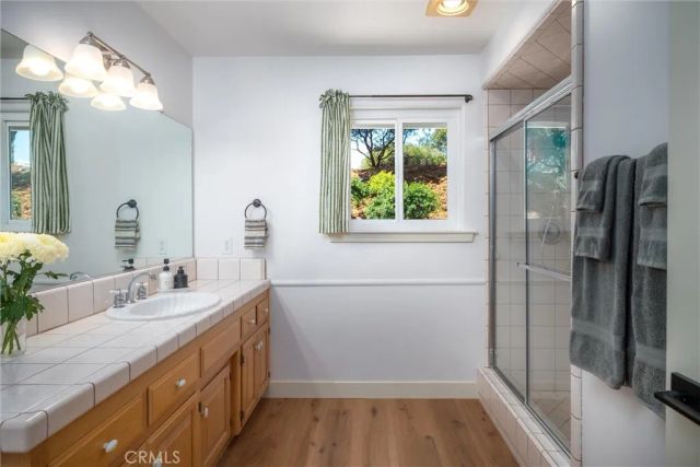 432 Emerald Bay, Arroyo Grande, CA 93420
