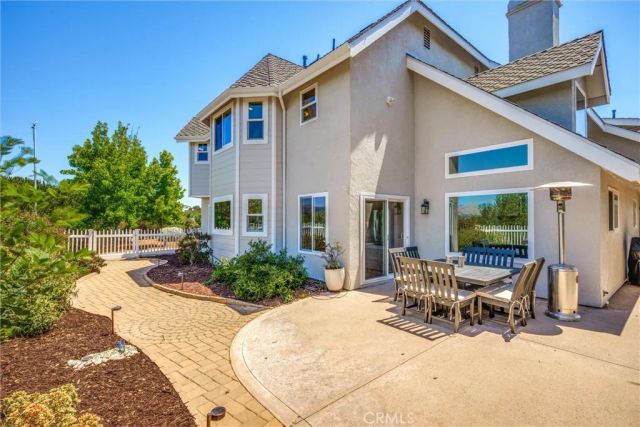 432 Emerald Bay, Arroyo Grande, CA 93420