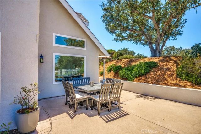 432 Emerald Bay, Arroyo Grande, CA 93420