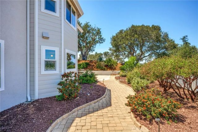 432 Emerald Bay, Arroyo Grande, CA 93420
