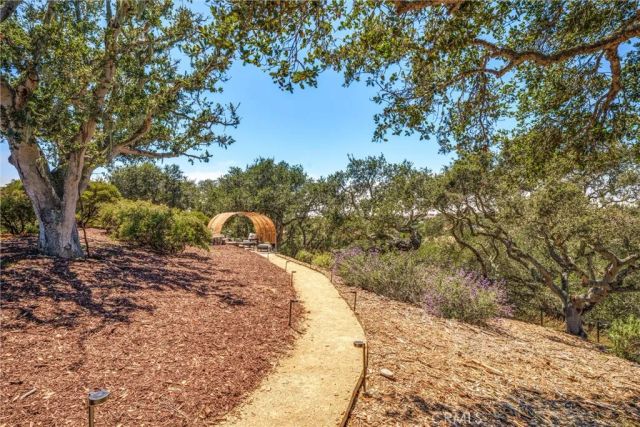432 Emerald Bay, Arroyo Grande, CA 93420