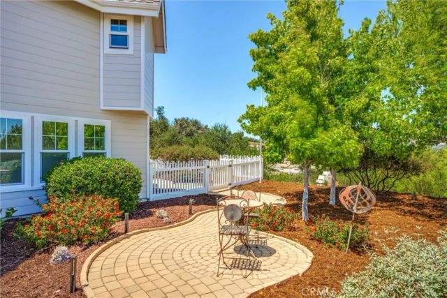 432 Emerald Bay, Arroyo Grande, CA 93420