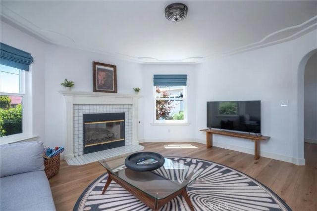 432 Emerald Bay, Arroyo Grande, CA 93420